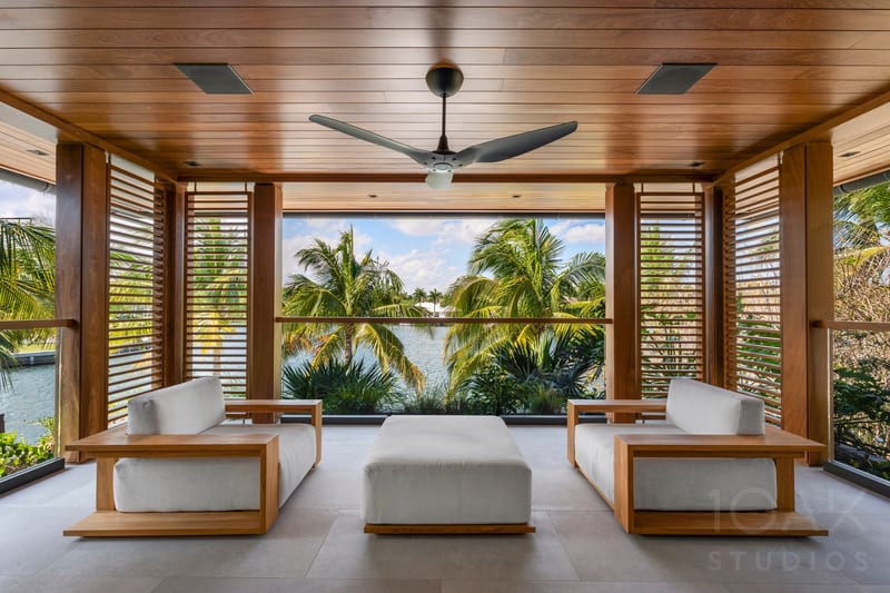 interior · 625-reinante-ave