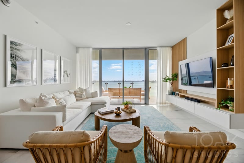 interior · 77-ne-26th-terrace