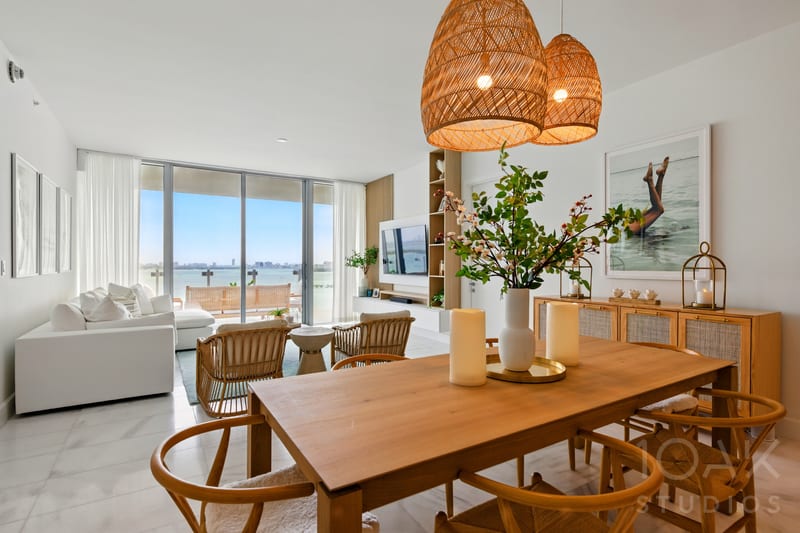 interior · 77-ne-26th-terrace