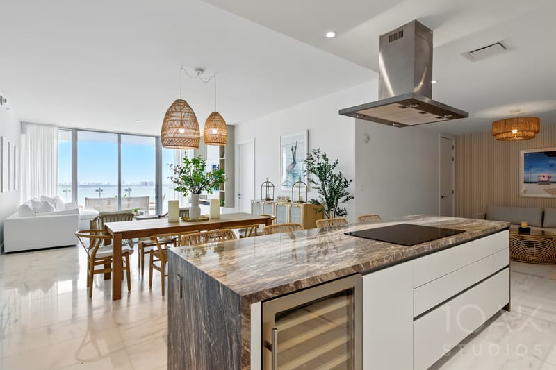 interior · 77-ne-26th-terrace