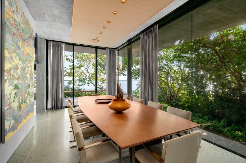 interior · 845-e-dilido-dr